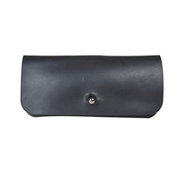 Clip Case Black