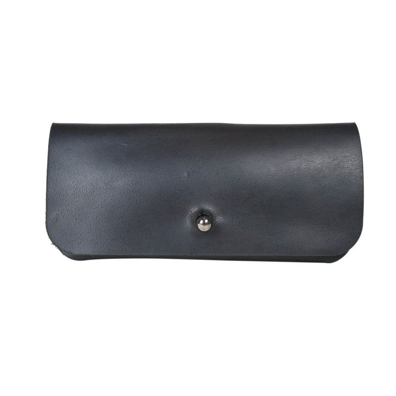 Clip Case Black