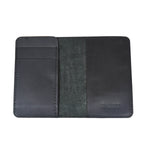 Carica l&#39;immagine nel visualizzatore di Gallery, Kingsford Smith Passport Black
