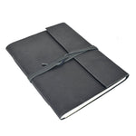 Cargar imagen en el visor de la galería, Book Book A4 Black
